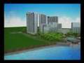 AMISA Hotel & Condominium, Mactan, Cebu (Robinsons Land)