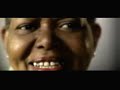 one of the most uplifting rap song ever. concept = ghetto people, we're not condemned to failure. Quit bitching about the system, wake up & do smthg about your life. i dont even think any of the hiphop greats (Cube, Nas, Pac etc..) have any song that can hold a candle to this one, content wise. beautiful video to add to it. shows multiple examples of ghetto people who made it in life from famous actors, comedians, athletes, CEOs to anonymous people, lawyers, journalists, accountants etc.. shit is deep and deserved to be translated for y'all!