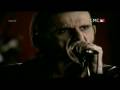 Bare i placenici- pokreni se spot
