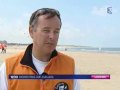 Cerf-volant - Championnat De France 2009