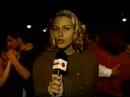 De Puro Guapos, 1999. Band Rio. De Puro Guapos, 1999. Band Rio.
