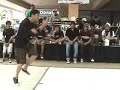 Noxik vs. Nateski