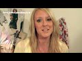 Beauty & Make-Up Tips 2