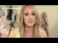 Beauty & Make-Up Tips 2