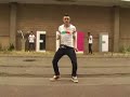 Yelle "ACDG" Remix Electro VaVan Treaxy