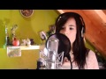 Kim Voss Covers - Zombie (The Cranberries)