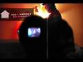 videos de Nes + Midines - JAS_review006