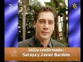 Broma Soraya en IB3