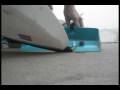 videos de Disposing of a mouse & new gfx card