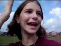 Holub MS 07-08 Field Day Part 1