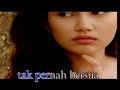 fatwa pujangga - rama aiphama