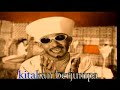 fatwa pujangga - rama aiphama