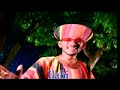 fatwa pujangga - rama aiphama