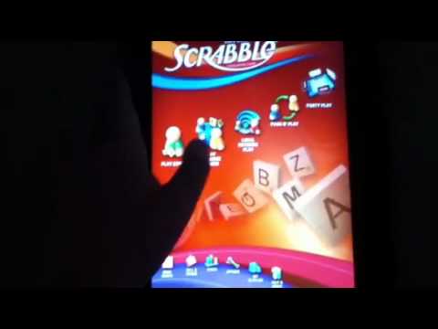 scrabble helper scrabble helper