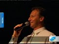 Dinu Iancu Salajan - Concert Tirgu-Mures 4