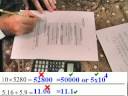 Physics1lab_Exp1By Atheer Dawood Mahir-Quick Review