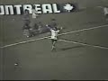 Corinthians 10 x 1 Tiradentes (PI) em 1983 no Canind�