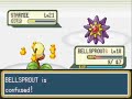 Pokemon Leaf Green Adventures Part 16