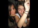 Francos 08