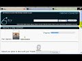 tutorial como ganar dinero redes sociales 6dgr facebook myspace internet facil rapido español 1/11