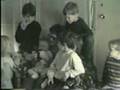 videos de Lumley Home Video #2