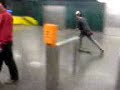 woll3´s schauspielhaus line (fakie slam) woll3´s schauspielhaus line (fakie slam)