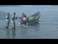 EL Golfo de Fonseca EL Golfo de Fonseca