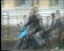 Alban Yamaha
