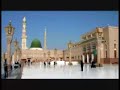 Zikir Akbar Arifin Ilham part 6 (of 8)