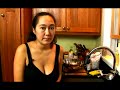 How to Make Bulgogi: Korean Cuisine : Ingredients for Bulgogi: Korean Recipes