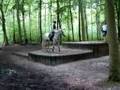 videos de Afke Veronia Vice Instructiecross Wieringerwerf
