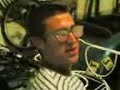 scubi bartolo