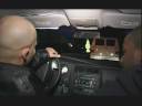 part4 sd.mov