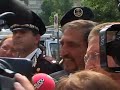 [Qui Milano Libera] Incontro con Ignazio La Russa