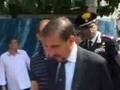 [Qui Milano Libera] Incontro con Ignazio La Russa