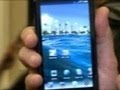 CES 2012 preview: Smart phones