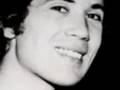 lucio battisti - anna (live voce e piano)