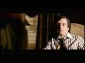 The Fabulous Picture Show - Frost/Nixon Special - 27 Dec 08 - Part 1