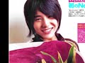 japanese teen idols