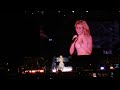 Hips don't lie, SHAKIRA, LIVE CONCERT, Bucharest May 7th 2011 Full video, HD