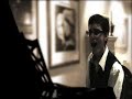 How Do I Live Without You - Natan Kuchar (HQ Cover) How Do I Live Without You - Natan Kuchar (HQ Cover)