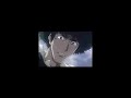 Cowboy Bebop - Don\
