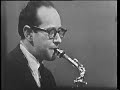 Dave Brubeck Craven Filter Special 2 Dave Brubeck Craven Filter Special 2