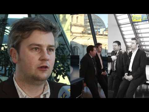 Video anschauen