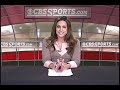 CBSSports.com Power Rankings: Week 12