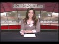 CBSSports.com Power Rankings: Week 12