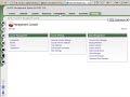 Embedding Youtube in ANGEL 7.3