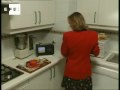 La morosidad baja en septiembre por sexto mes consecutivo