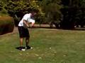One Tribe TV ep2 - Golf Day