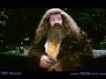 Neue Harry Potter Verarschevon fenchel records!
